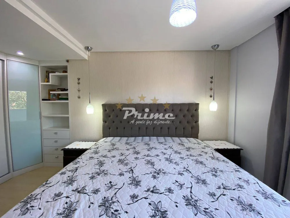 Casa, 3 quartos, 176 m² - Foto 12