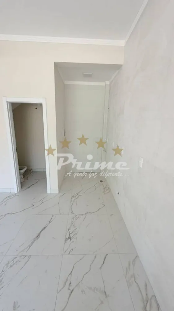 Casa, 3 quartos, 91 m² - Foto 6