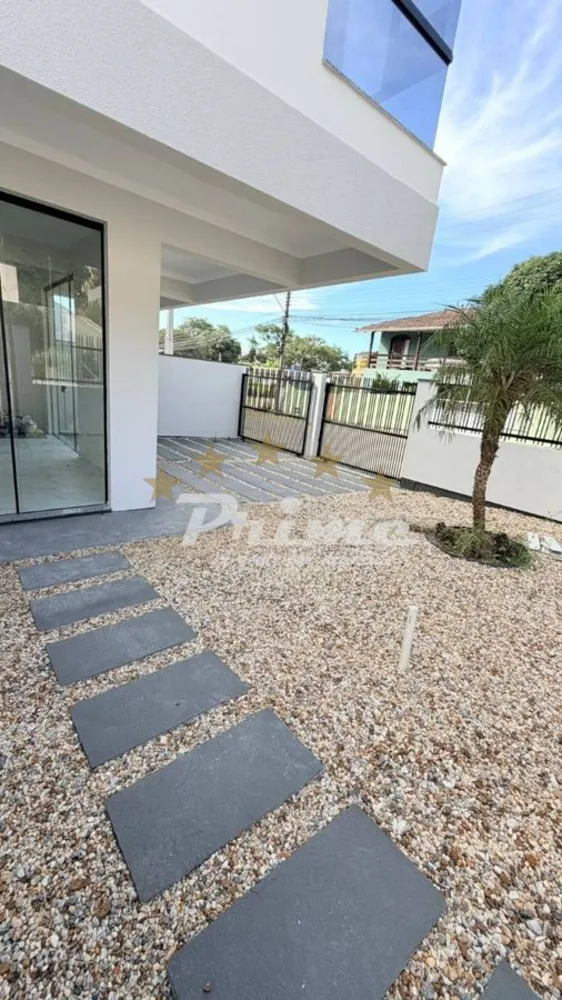 Casa, 3 quartos, 91 m² - Foto 3