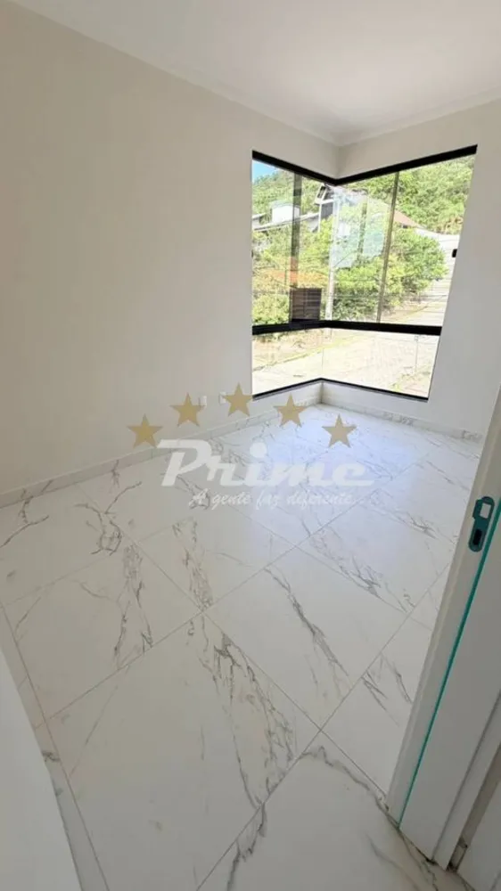 Casa, 3 quartos, 91 m² - Foto 5