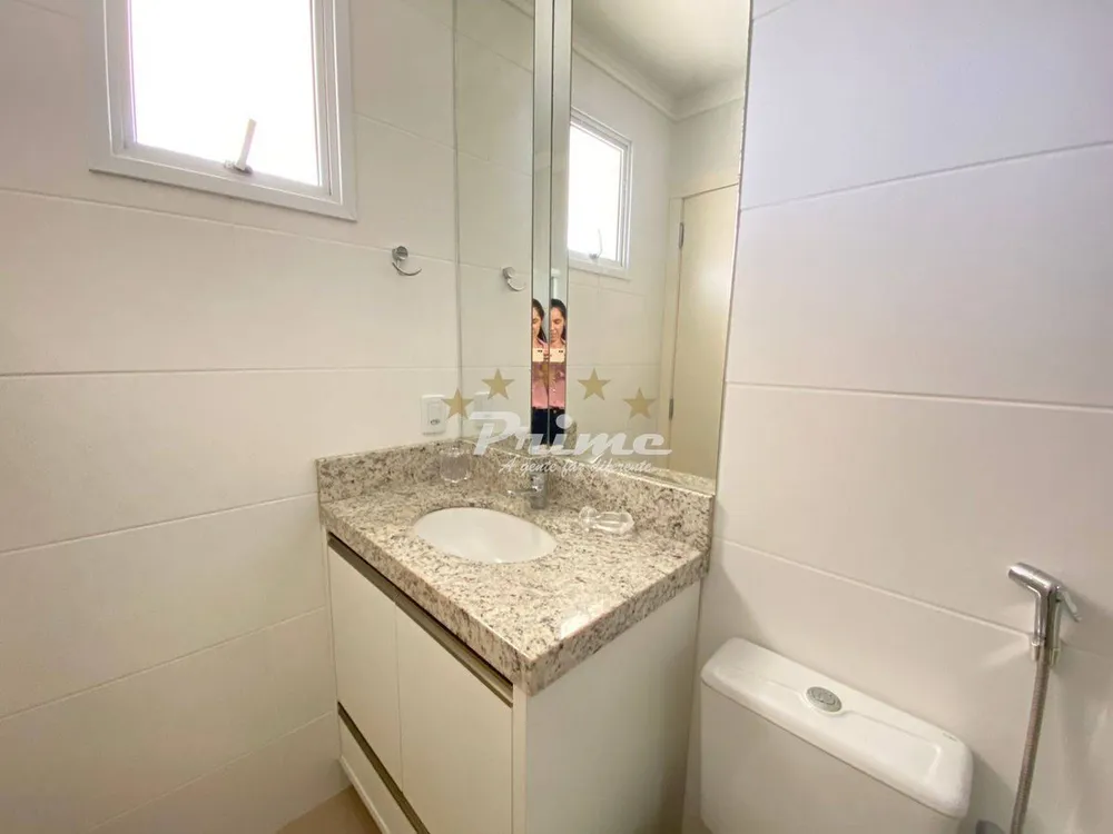 Apartamento, 3 quartos - Foto 7
