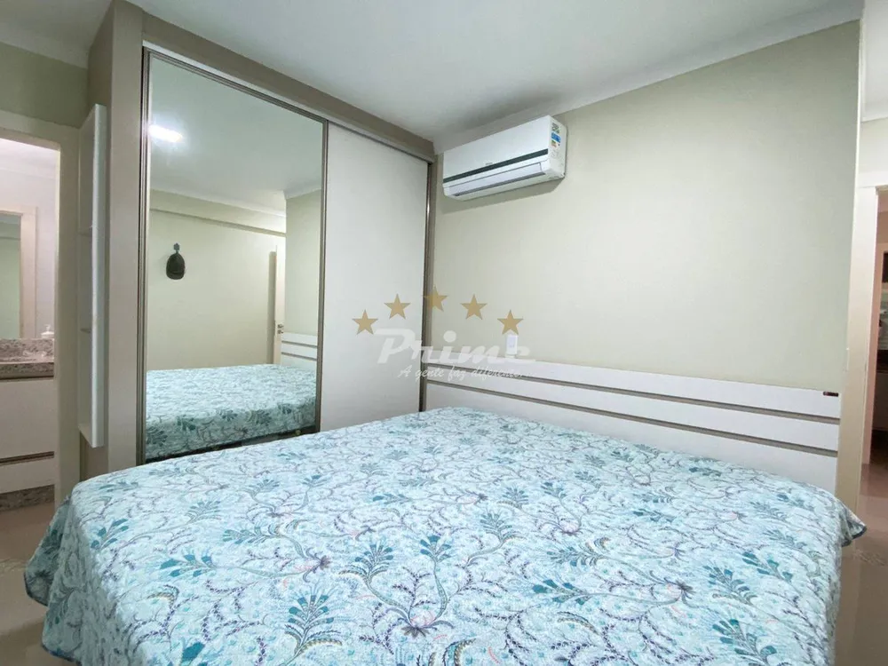 Apartamento, 3 quartos - Foto 2