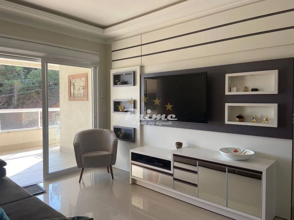Apartamento, 3 quartos - Foto 8