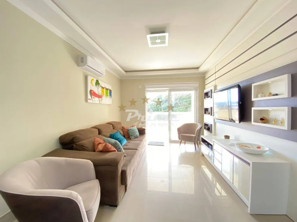 Apartamento, 3 quartos - Foto 3