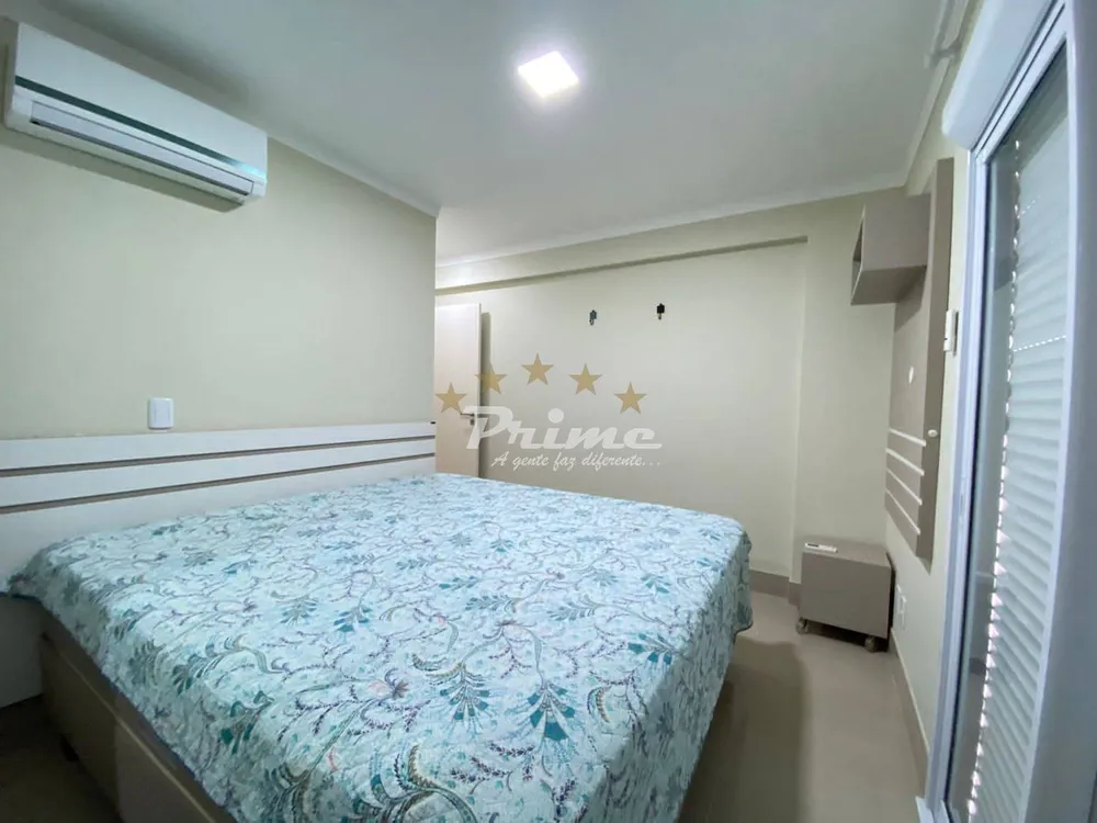 Apartamento, 3 quartos - Foto 5