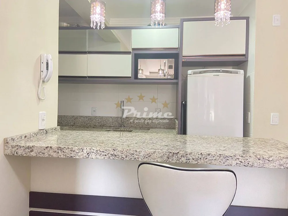 Apartamento, 3 quartos - Foto 4