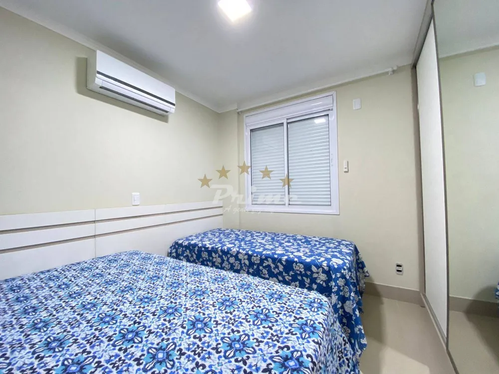 Apartamento, 3 quartos - Foto 1