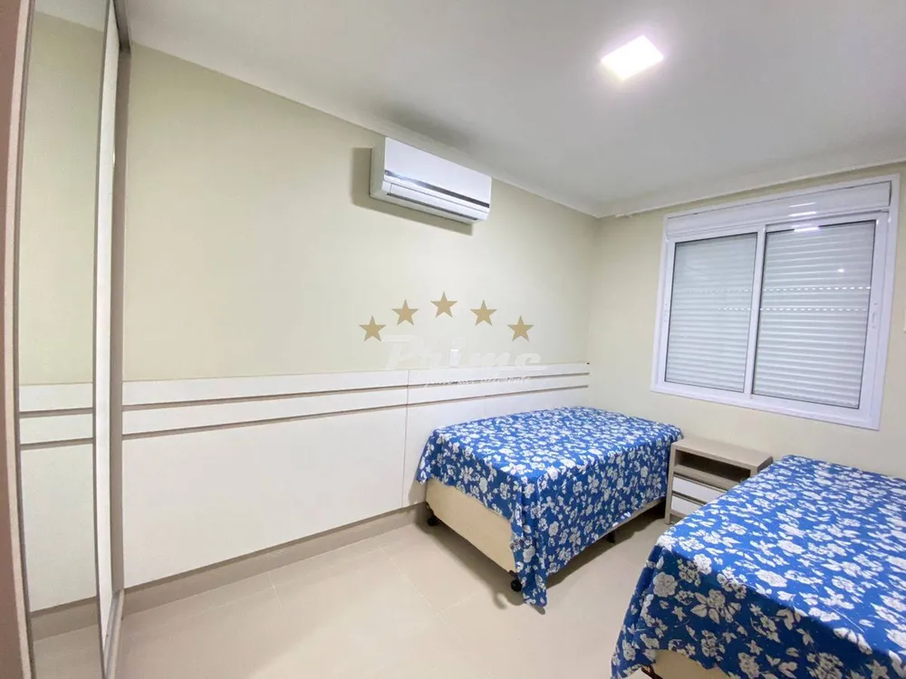 Apartamento, 3 quartos - Foto 6