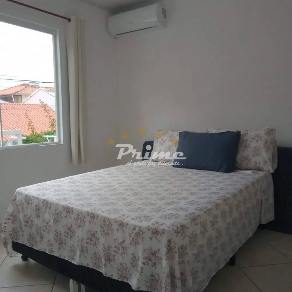 Casa, 6 quartos - Foto 4