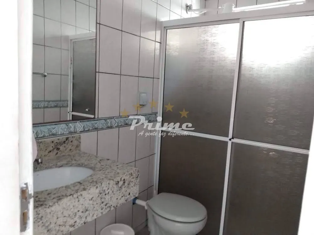Casa, 6 quartos - Foto 10