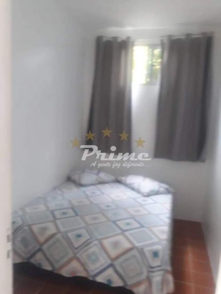 Casa, 6 quartos - Foto 6