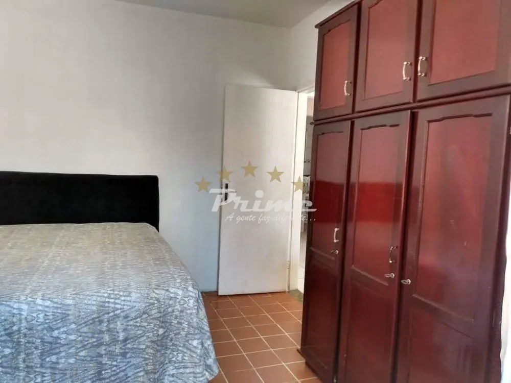 Casa, 6 quartos - Foto 5
