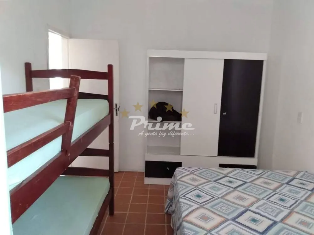 Casa, 6 quartos - Foto 7