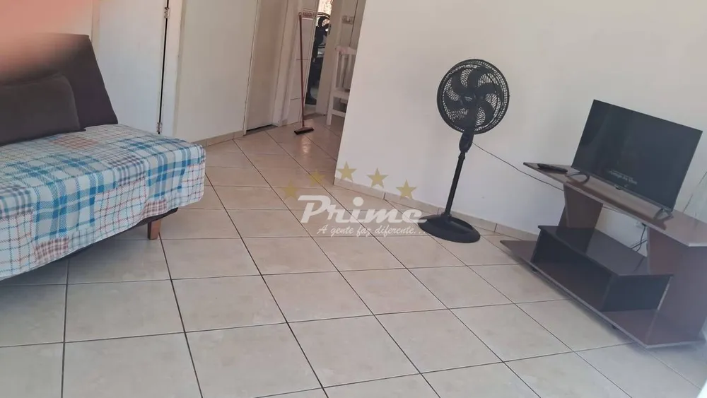 Casa, 6 quartos - Foto 8
