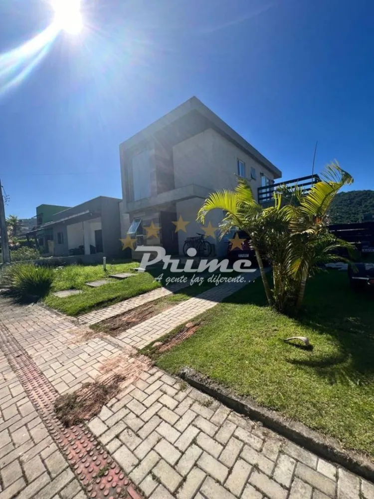 Casa, 3 quartos, 150 m² - Foto 1