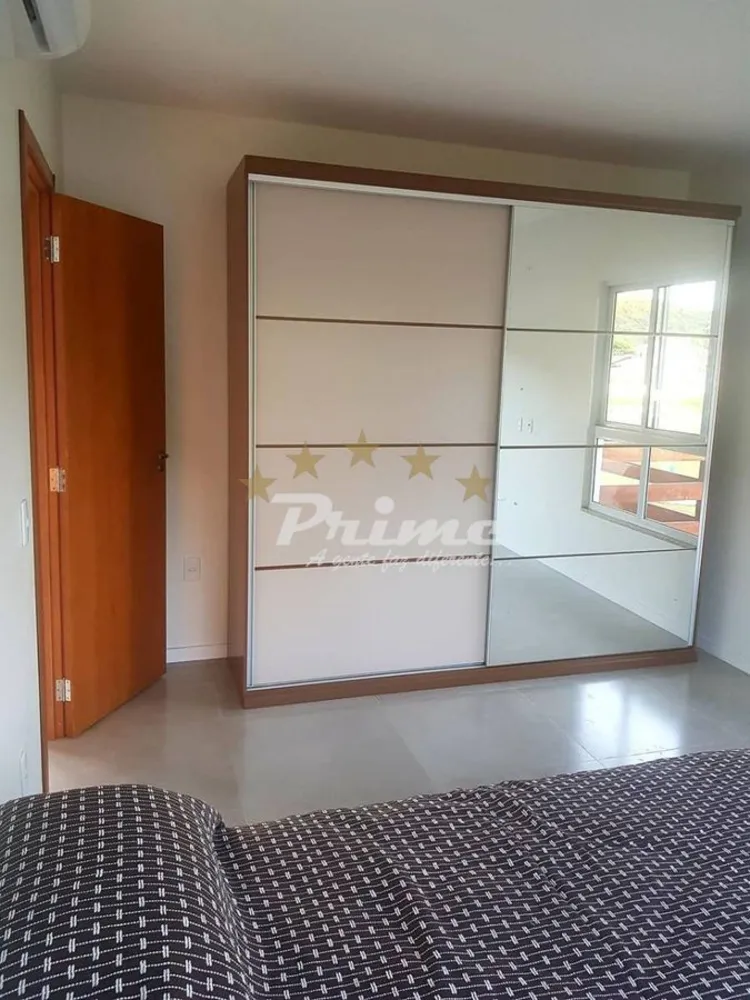 Casa, 3 quartos, 150 m² - Foto 7