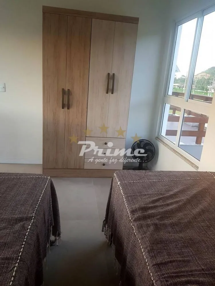 Casa, 3 quartos, 150 m² - Foto 8