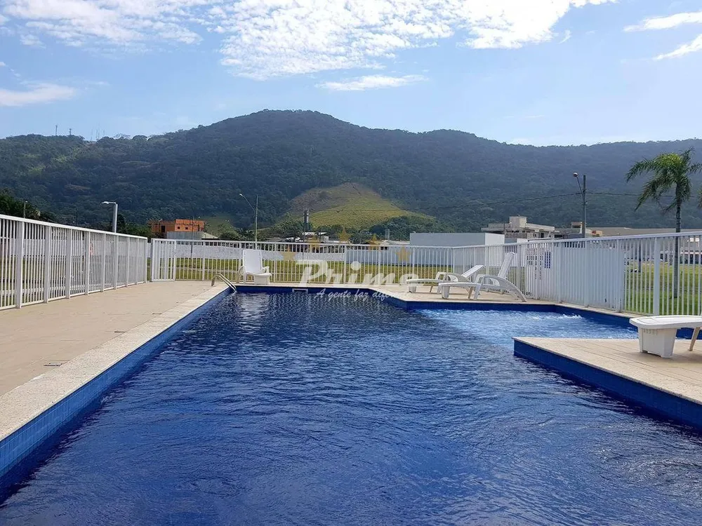 Casa, 3 quartos, 150 m² - Foto 3