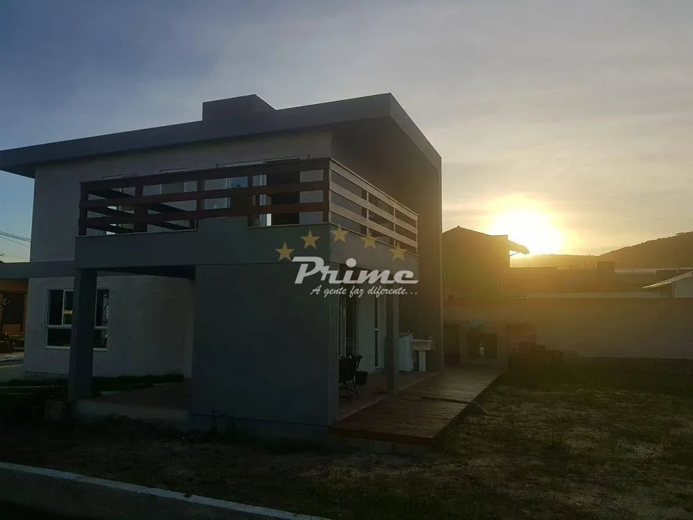 Casa, 3 quartos, 150 m² - Foto 6