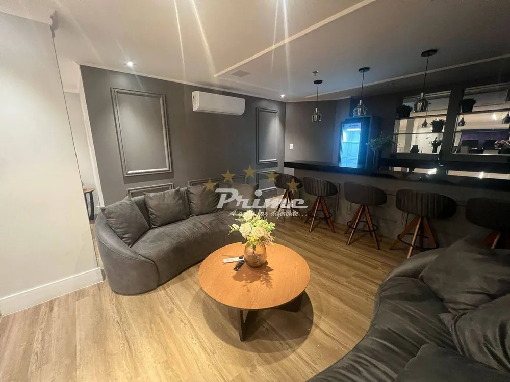 Flat/Apart Hotel, 44 m² - Foto 7