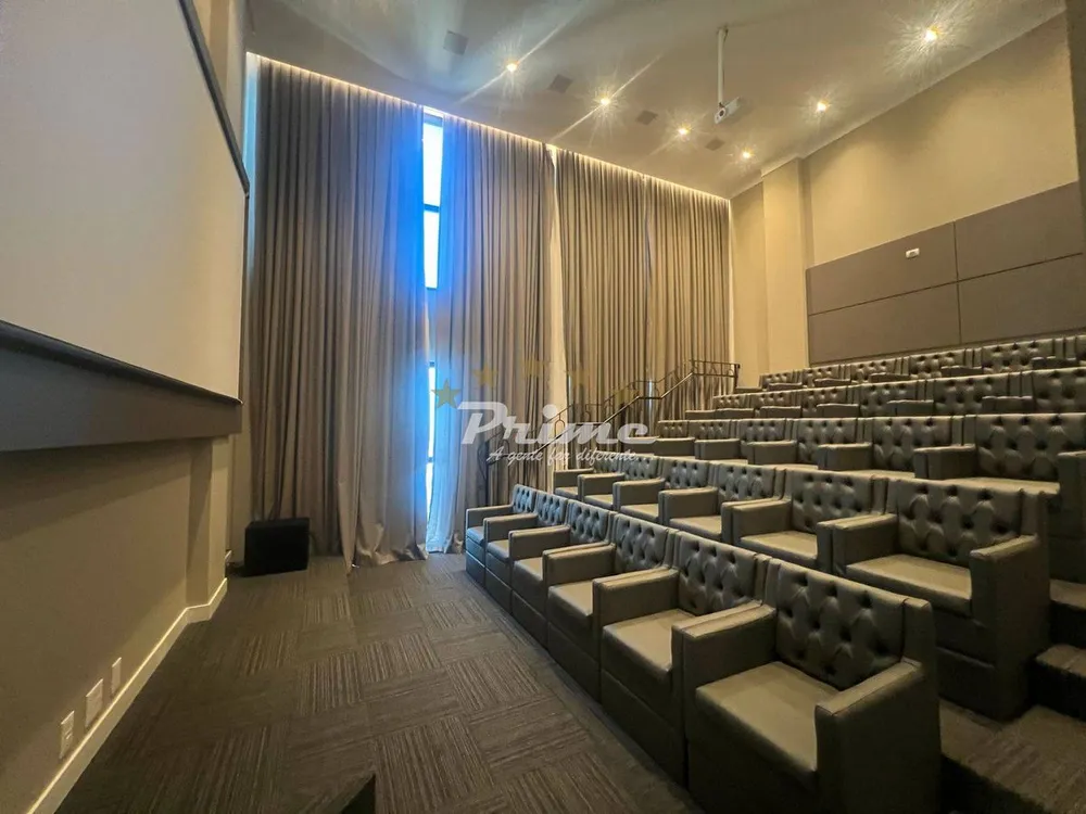 Flat/Apart Hotel, 44 m² - Foto 6