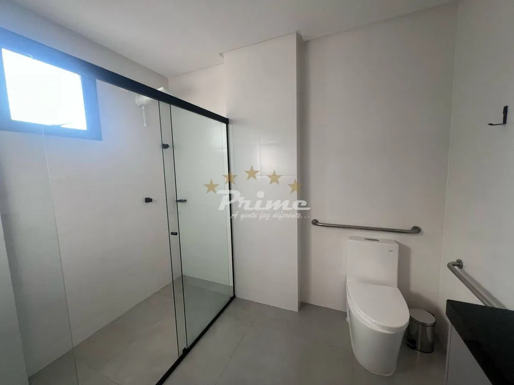 Flat/Apart Hotel, 44 m² - Foto 3