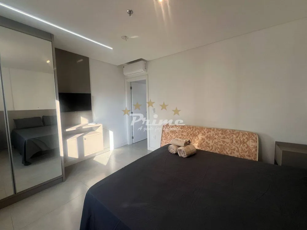 Flat/Apart Hotel, 44 m² - Foto 2