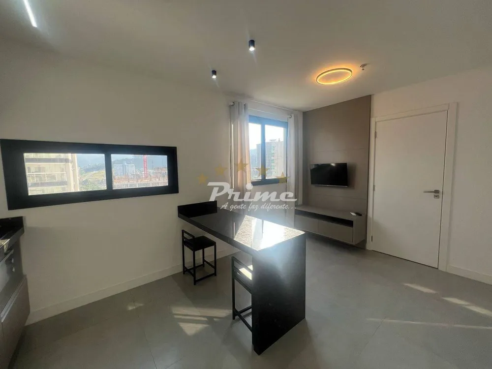 Flat/Apart Hotel, 44 m² - Foto 4