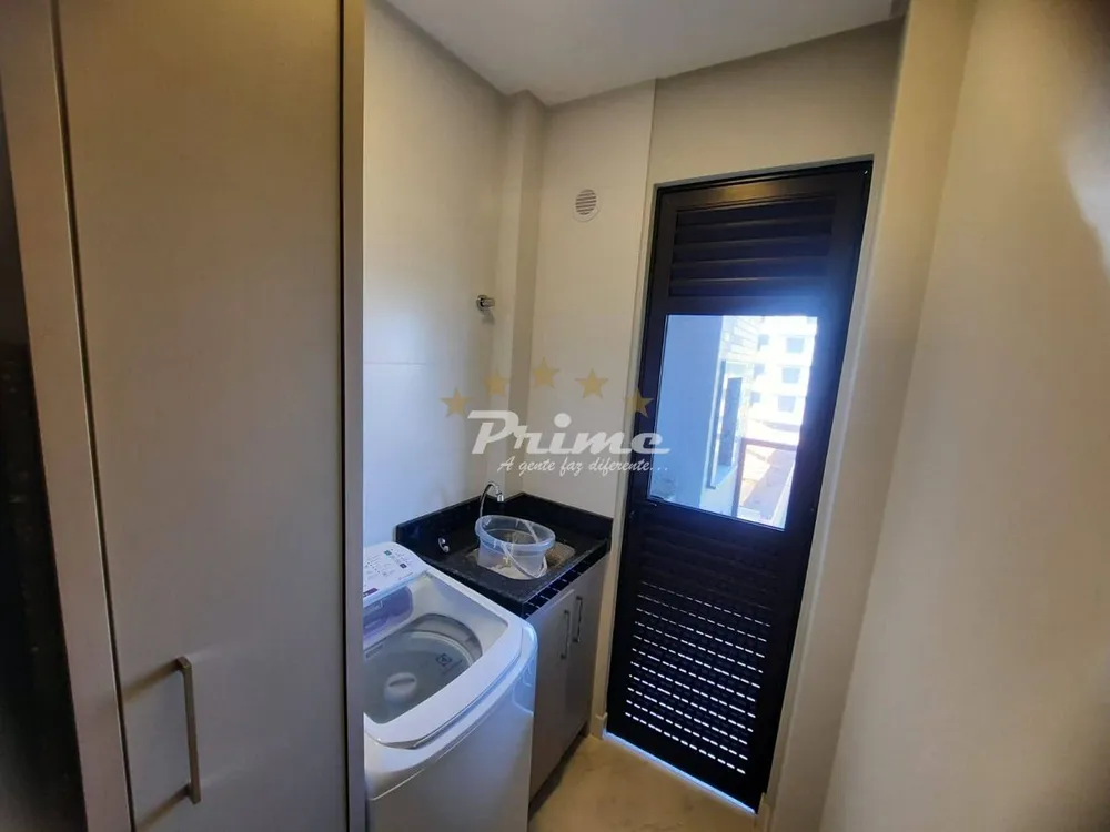 Apartamento, 3 quartos - Foto 15
