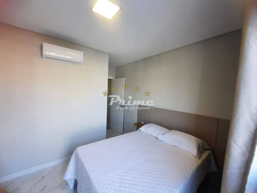 Apartamento, 3 quartos - Foto 4