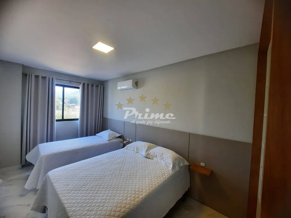 Apartamento, 3 quartos - Foto 9