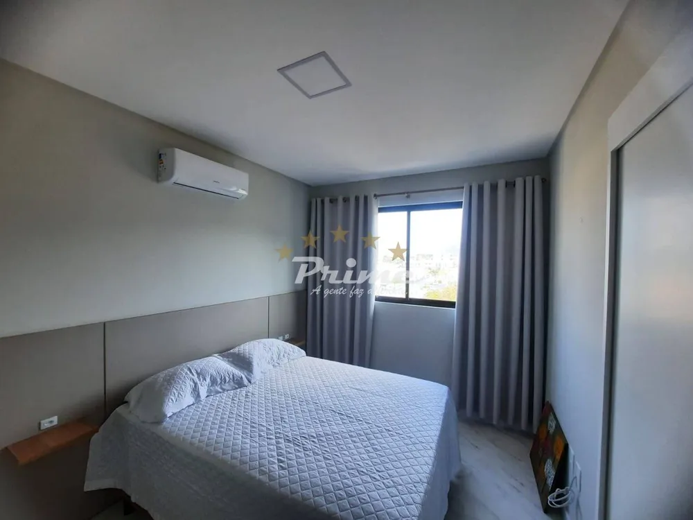 Apartamento, 3 quartos - Foto 11