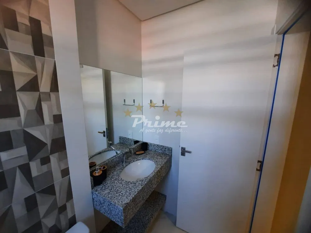 Apartamento, 3 quartos - Foto 6