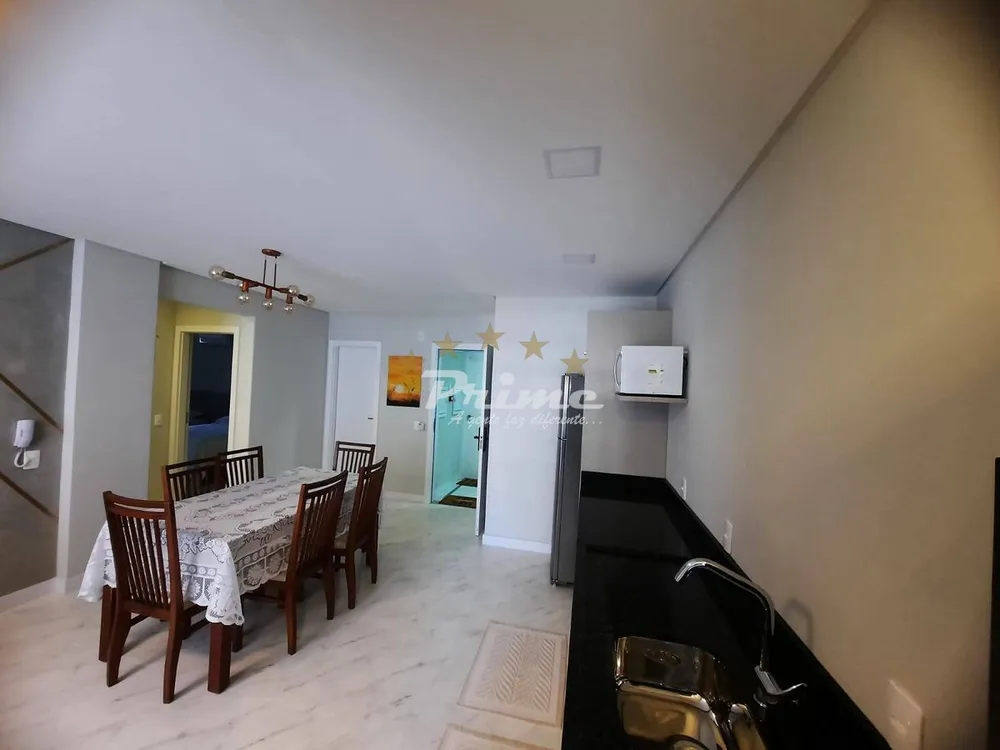 Apartamento, 3 quartos - Foto 16