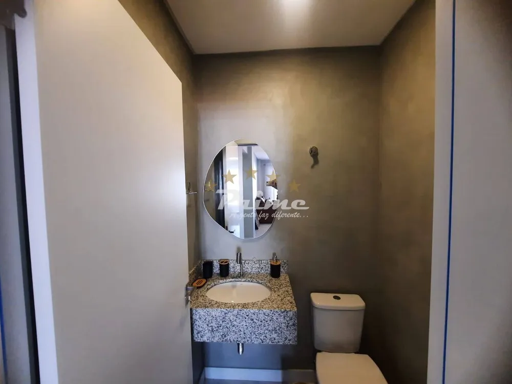 Apartamento, 3 quartos - Foto 5