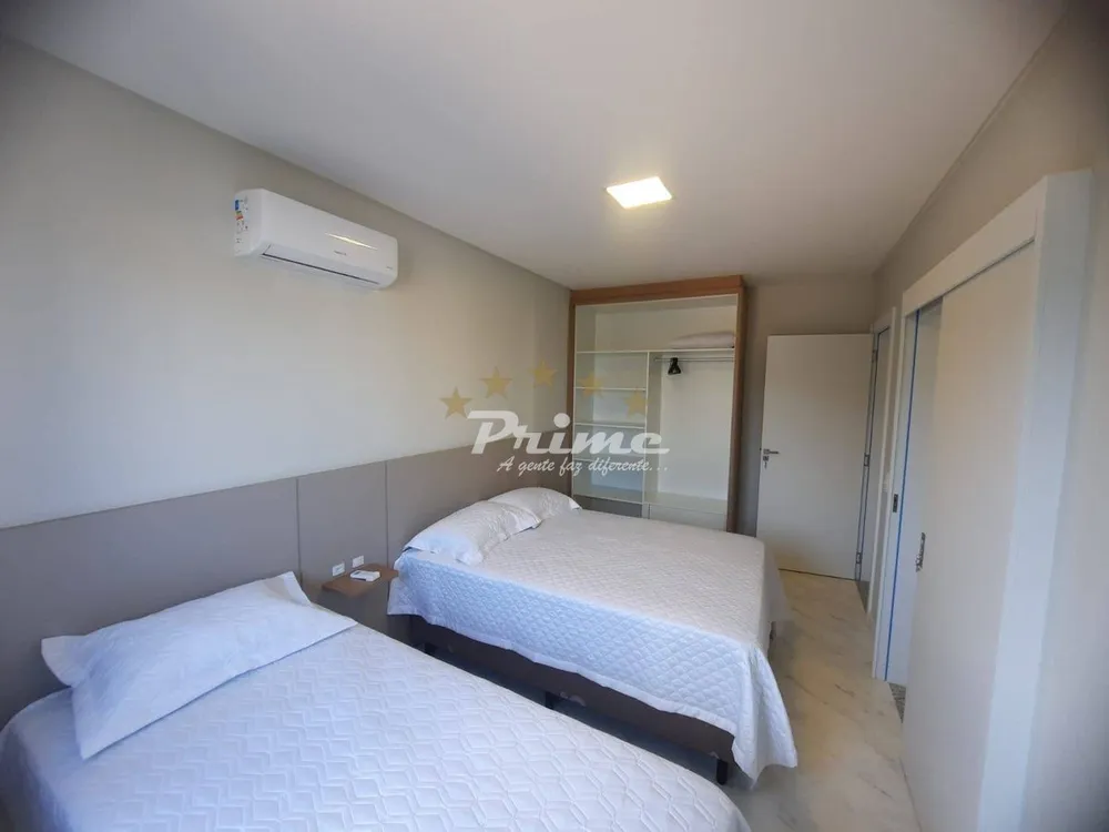 Apartamento, 3 quartos - Foto 8