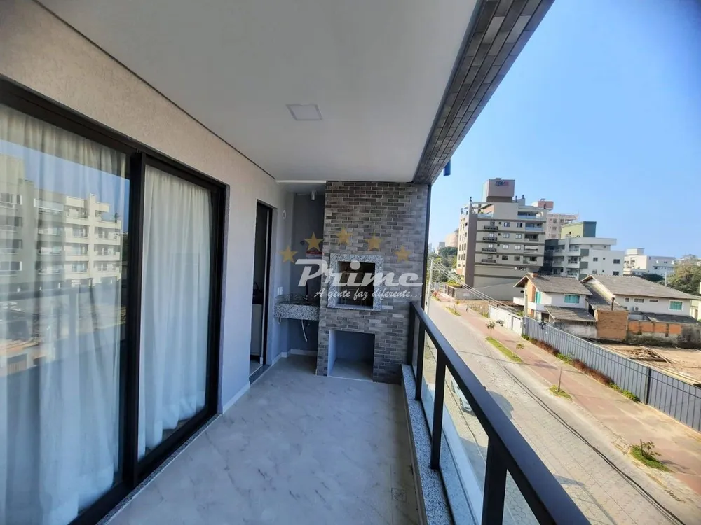 Apartamento, 3 quartos - Foto 2