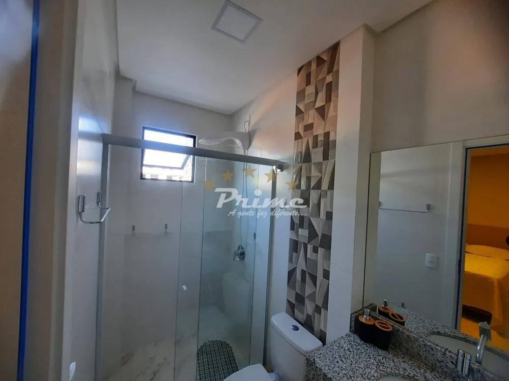 Apartamento, 3 quartos - Foto 7