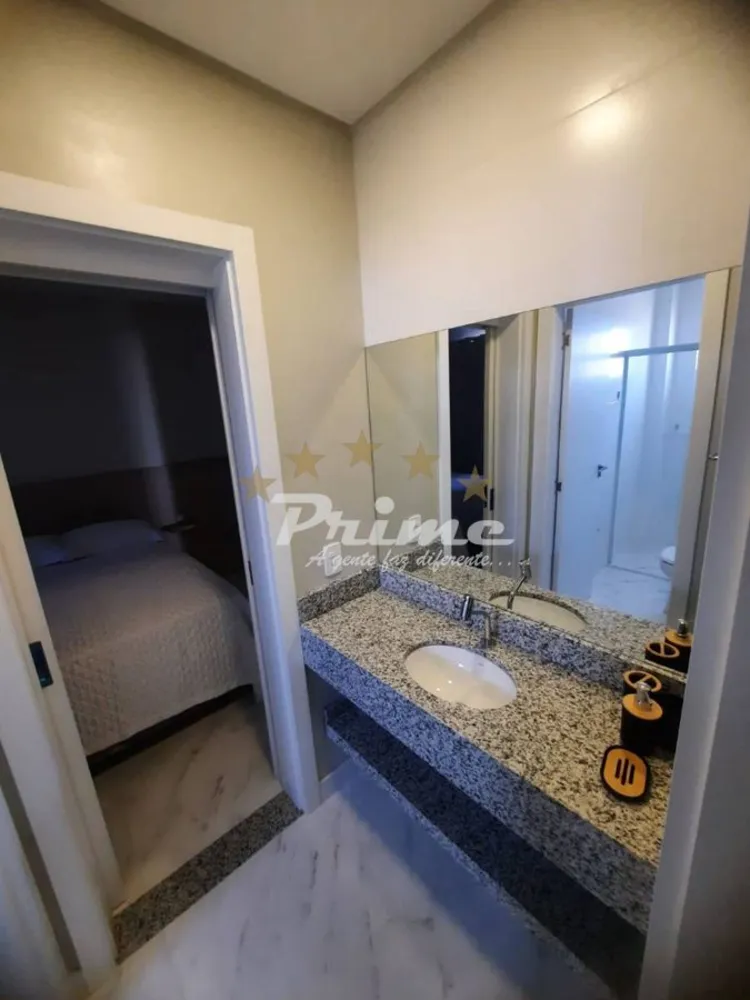 Apartamento, 3 quartos - Foto 12