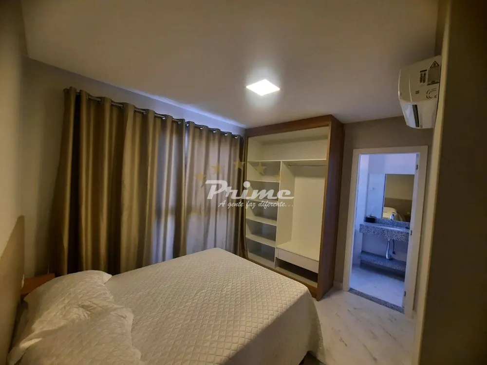Apartamento, 3 quartos - Foto 10