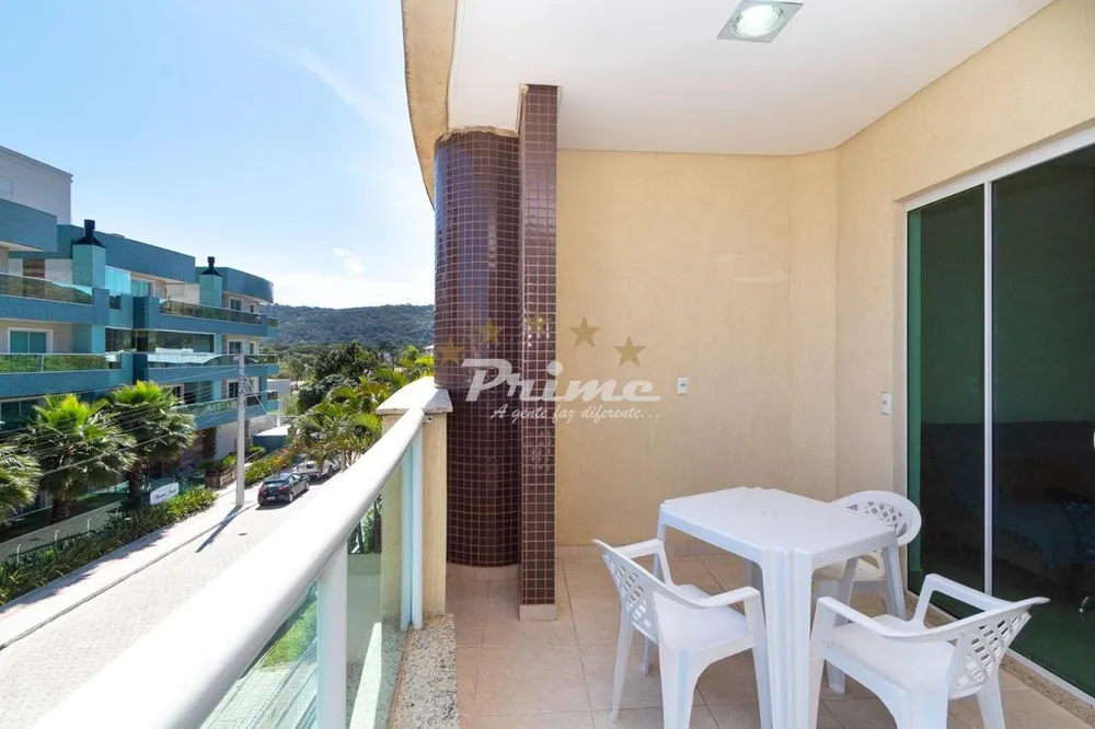 Cobertura, 3 quartos, 155 m² - Foto 1