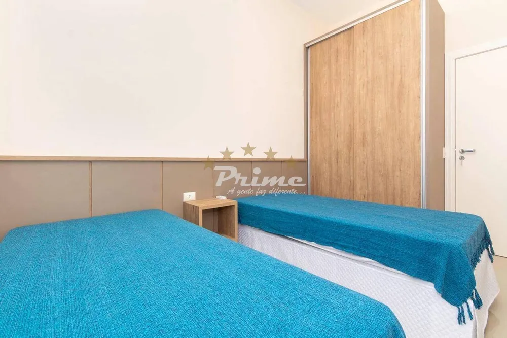 Cobertura, 3 quartos, 155 m² - Foto 6