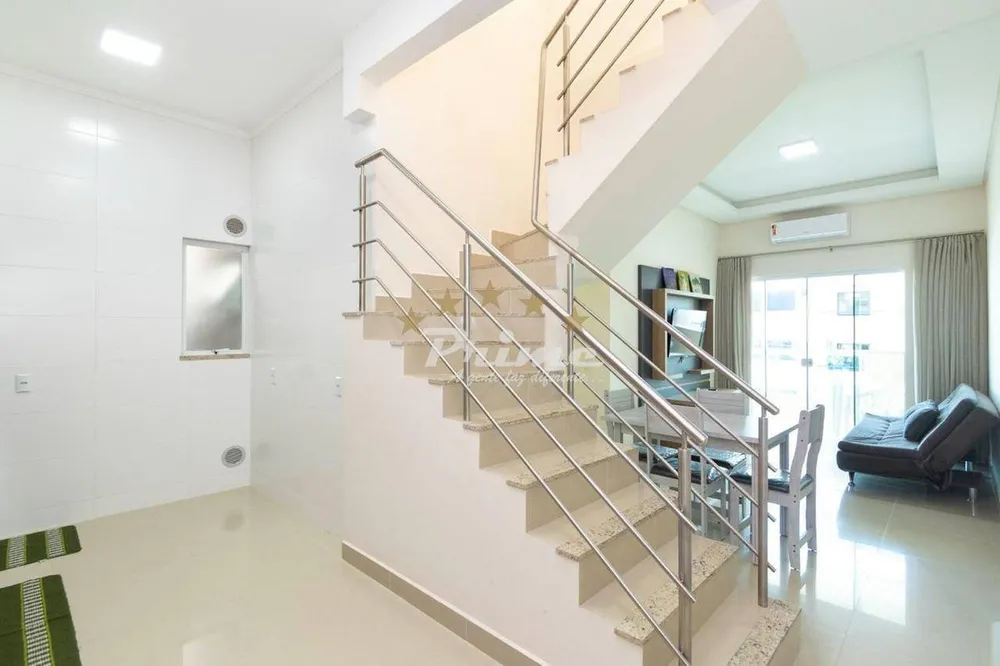 Cobertura, 3 quartos, 155 m² - Foto 7