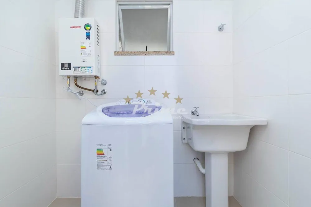 Cobertura, 3 quartos, 155 m² - Foto 8