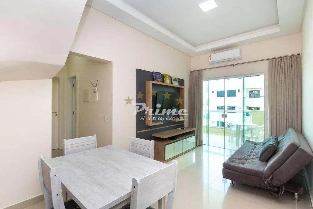 Cobertura, 3 quartos, 155 m² - Foto 4