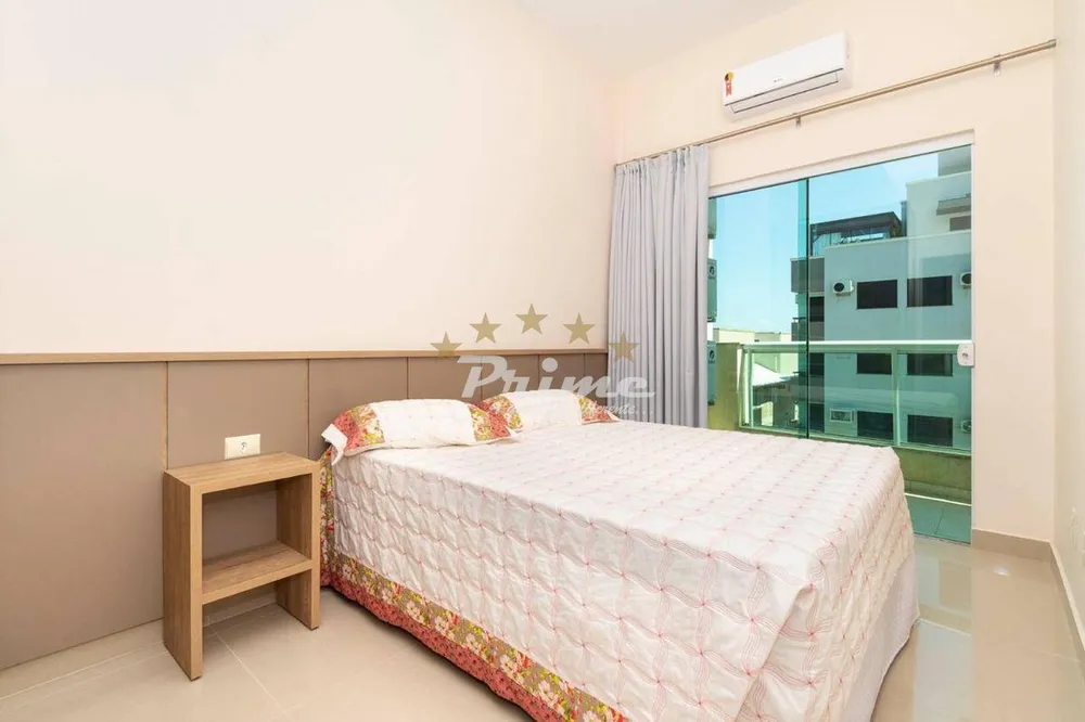 Cobertura, 3 quartos, 155 m² - Foto 5