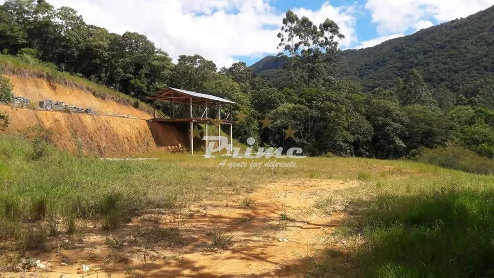 Terreno - Foto 2