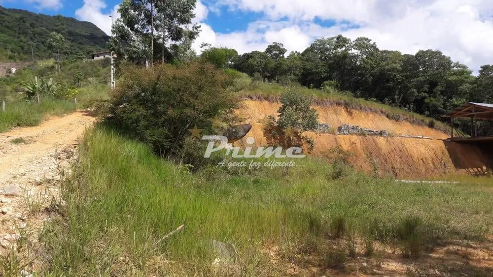 Terreno - Foto 7