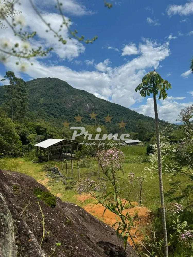 Terreno - Foto 5