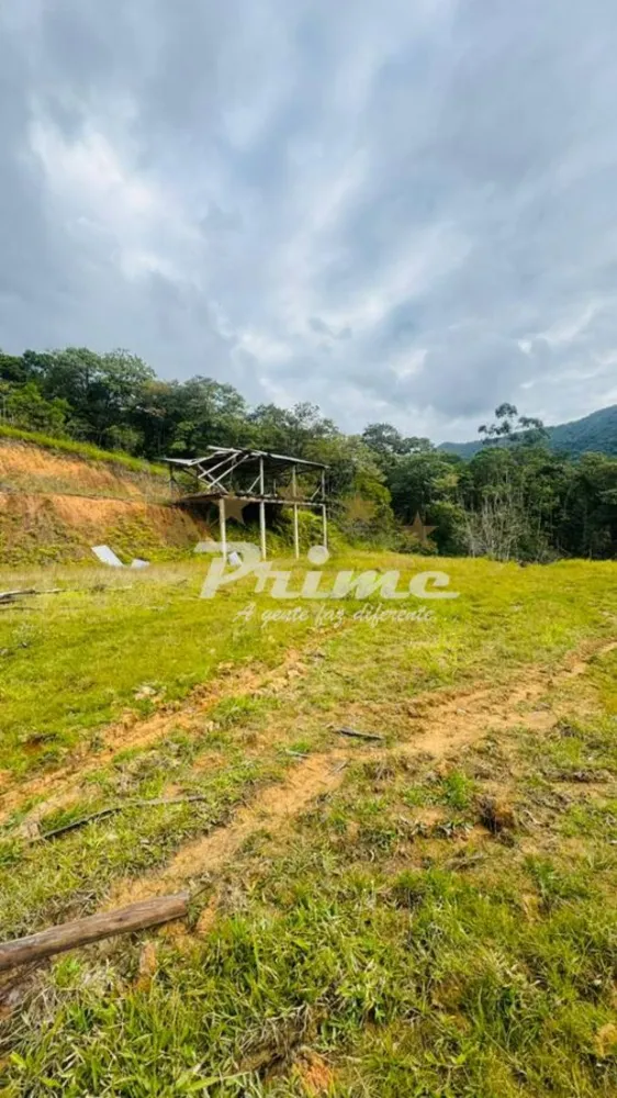 Terreno - Foto 1